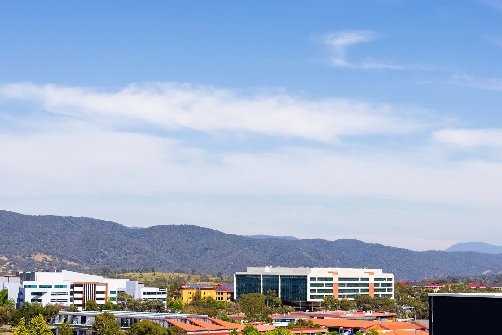 Additional image 20 of 328/335 Anketell Street, Greenway ACT 2900