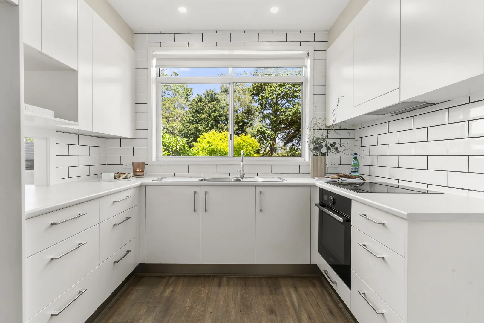 Additional image 6 of 58 Scylla Road, Oyster Bay NSW 2225