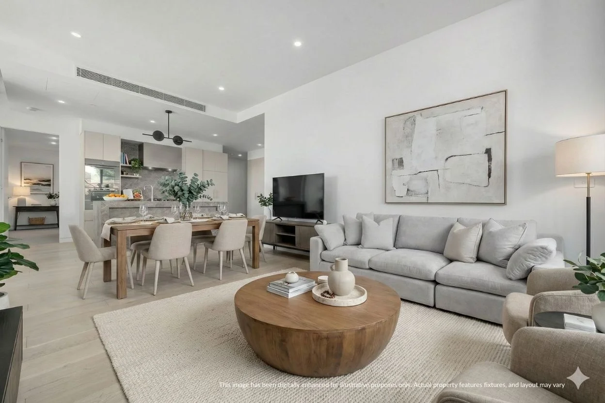Additional image 8 of 103/184 Huntingdale Road, Oakleigh East VIC 3166