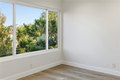 Additional image 17 of 25302 Neptune Dr, Dana Point, CA, 92629