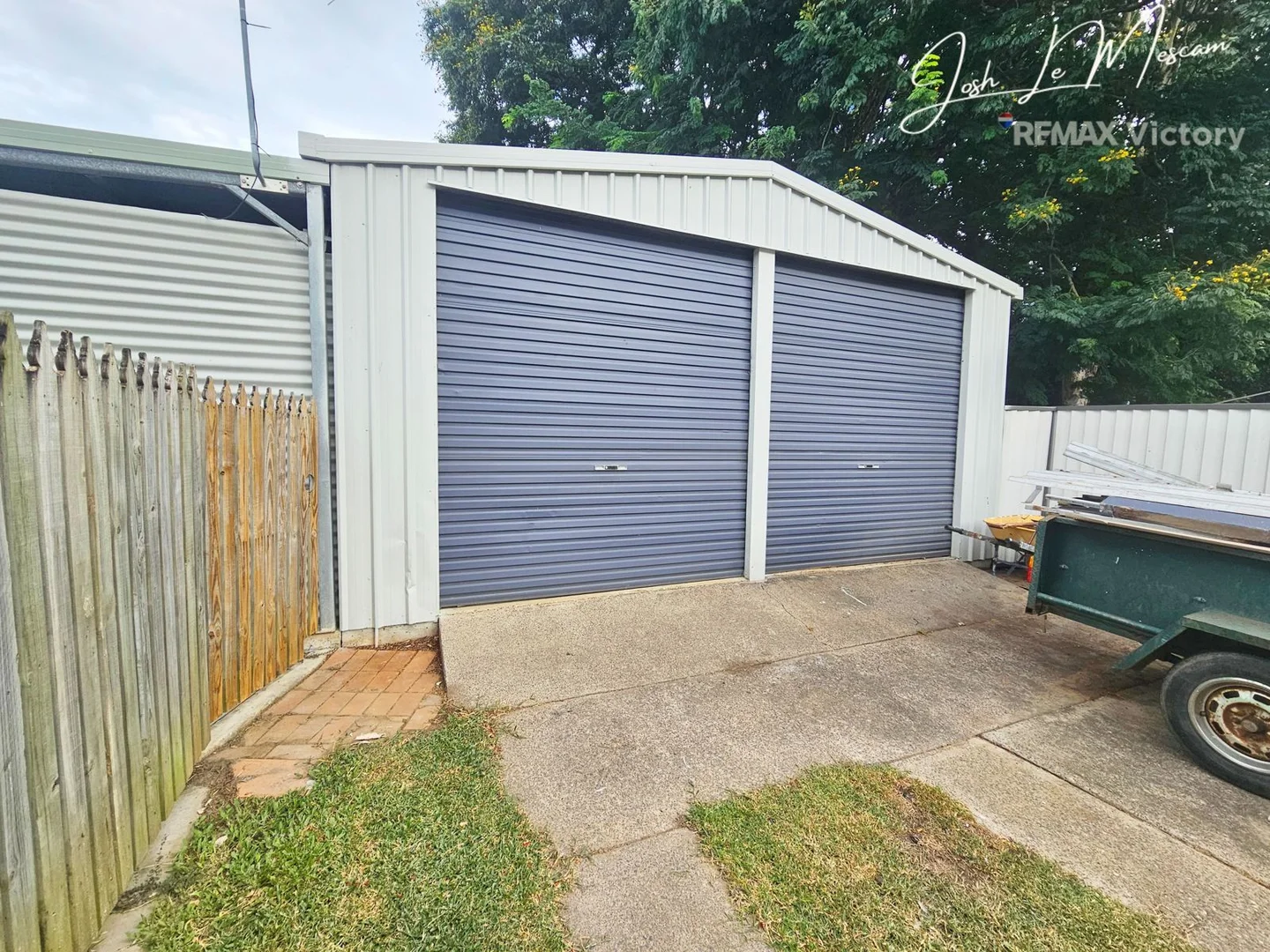 Additional image 16 of 55 Pumicestone Road, Caboolture QLD 4510