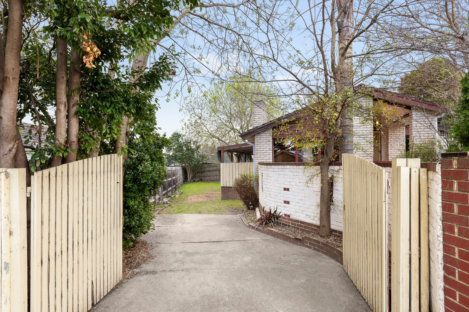 Additional image 2 of 2 Lowan Court, Frankston VIC 3199