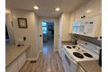 Additional image 13 of 6625 Galaxy Ct, Citrus Heights, CA, 95621