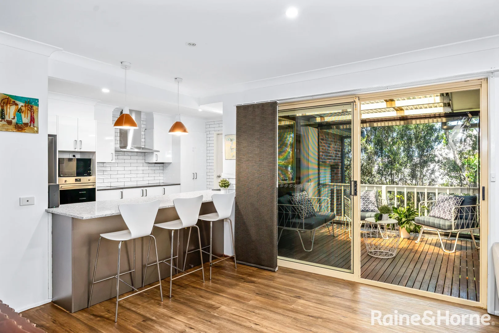 Additional image 9 of 55 Church Street, Milton NSW 2538