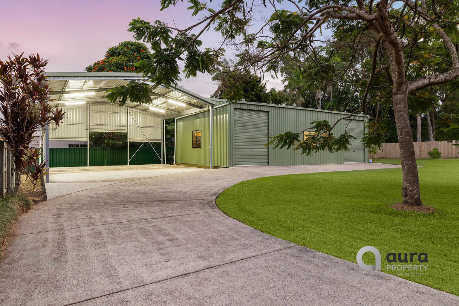 Additional image 14 of 6 Casuarina Drive, Little Mountain QLD 4551