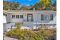 Additional image 4 of 4894 Geranium Pl, Oakland, CA, 94619