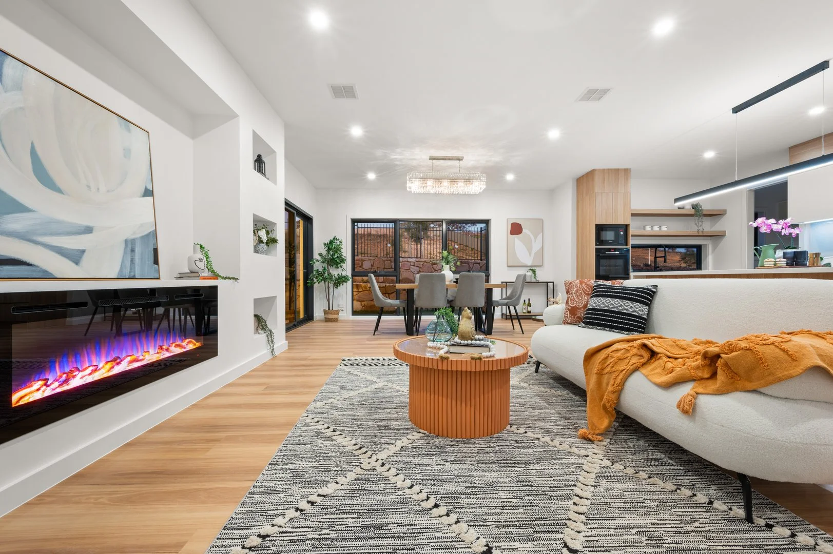 Additional image 4 of 2 Mccauley Avenue, Googong NSW 2620