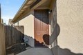 Additional image 3 of 7426 Sun Reign Ln, Sacramento, CA, 95823