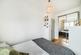 Additional image 11 of Holdernesse Road, Balham, SW17