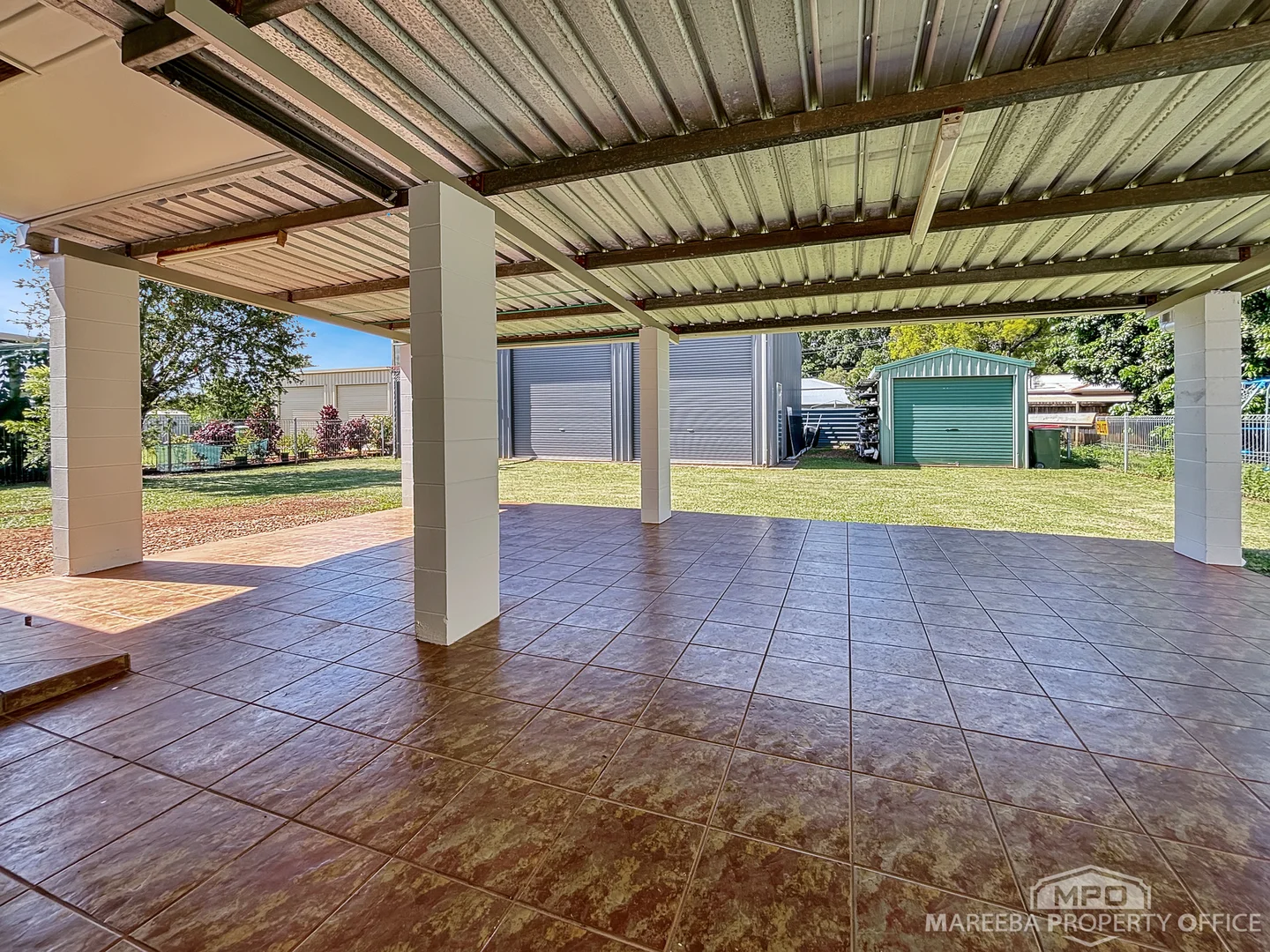 Additional image 6 of 12 Brown Street, Mareeba QLD 4880