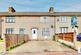 Additional image 4 of Rothwell Road, Dagenham, RM9