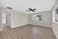 Additional image 7 of 3308 Windsor Dr, Sacramento, CA, 95864
