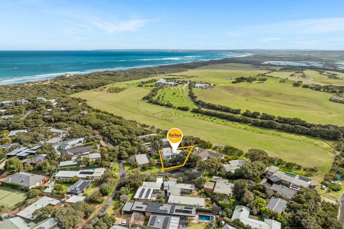 Additional image 2 of 3 Milora Court, Point Lonsdale VIC 3225