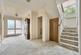 Additional image 9 of Belle Avenue, Berkshire RG6