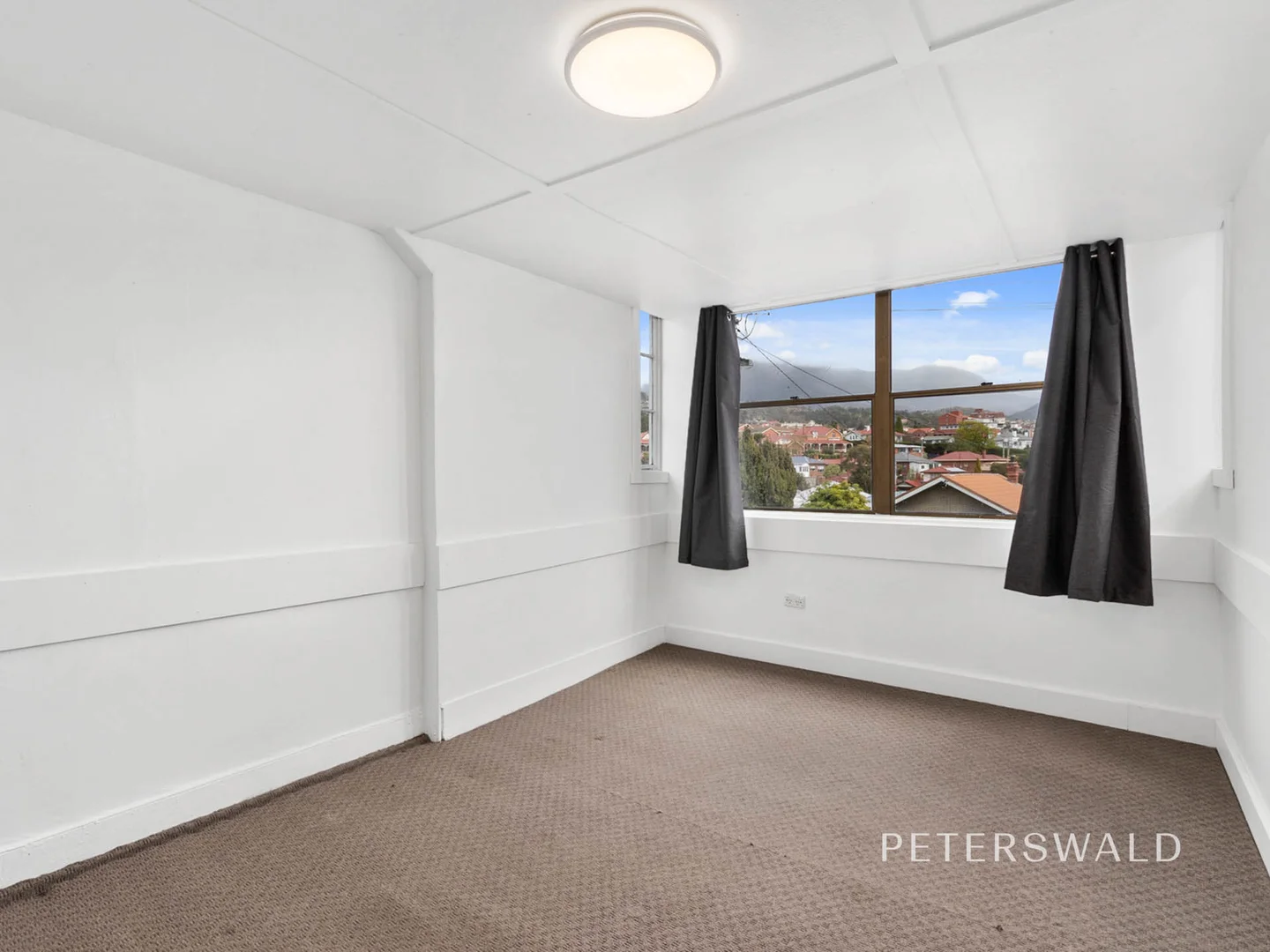 Additional image 9 of 61-65 New Town Road, New Town TAS 7008