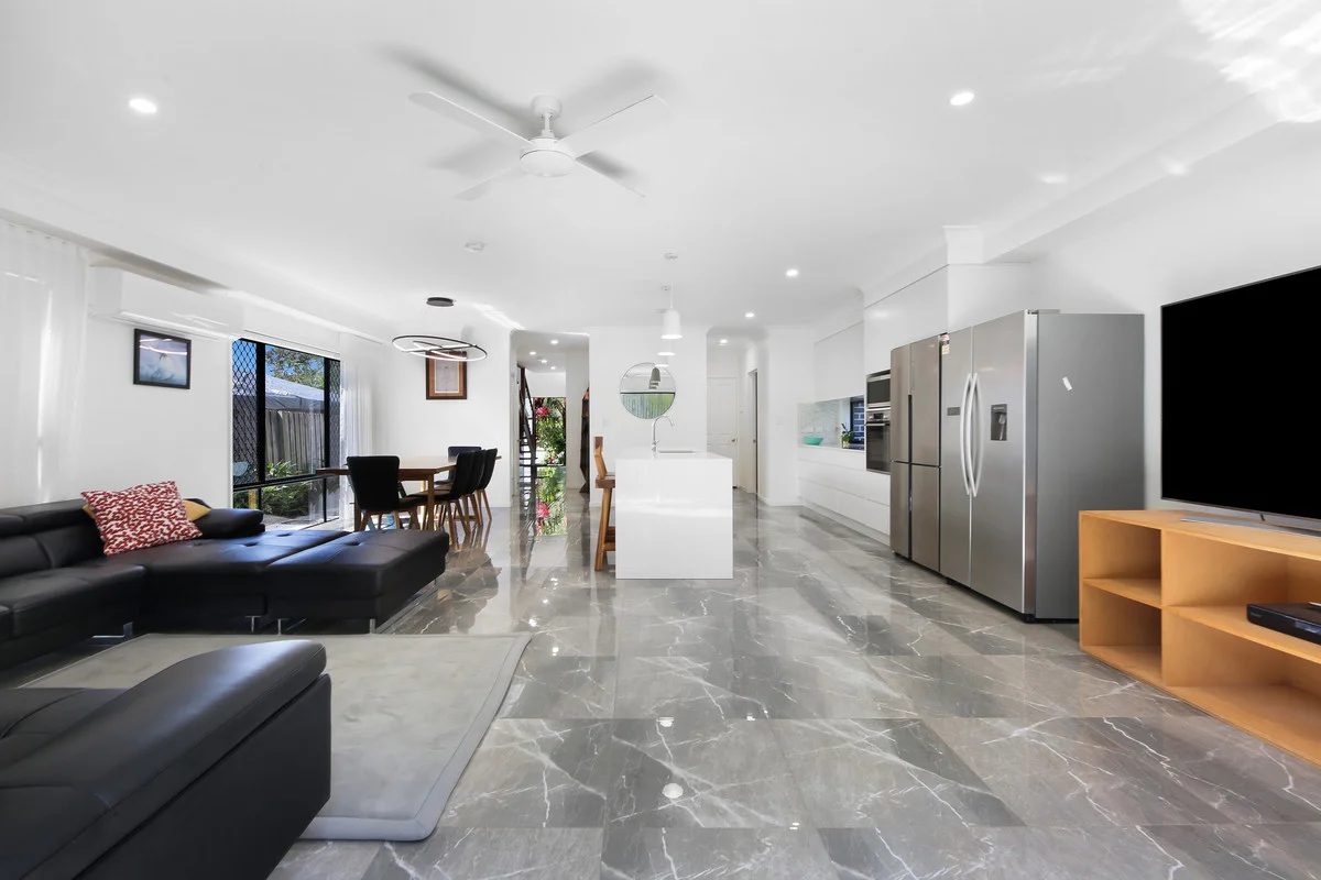 Additional image 8 of 5 Margaret Street, Southport QLD 4215