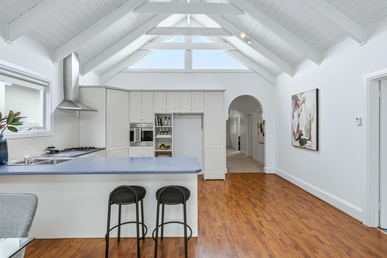 Additional image 9 of 28 Union Street, Williamstown VIC 3016