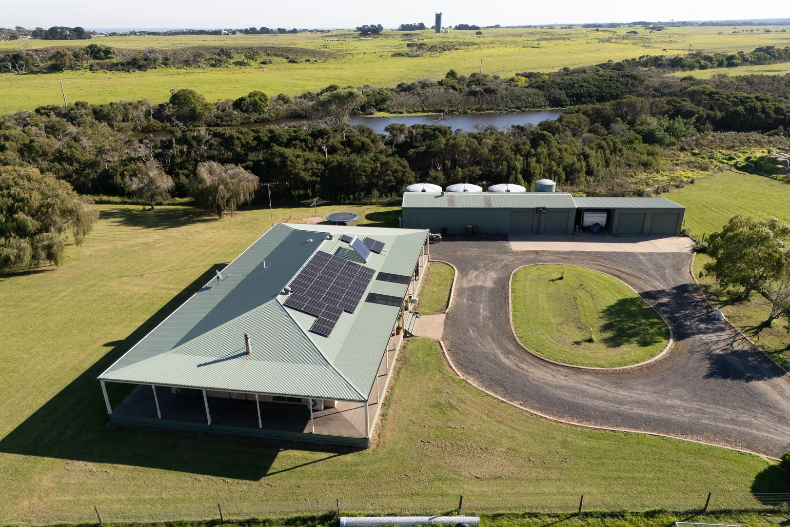 Additional image 4 of 531 Cape Paterson Road, Cape Paterson VIC 3995