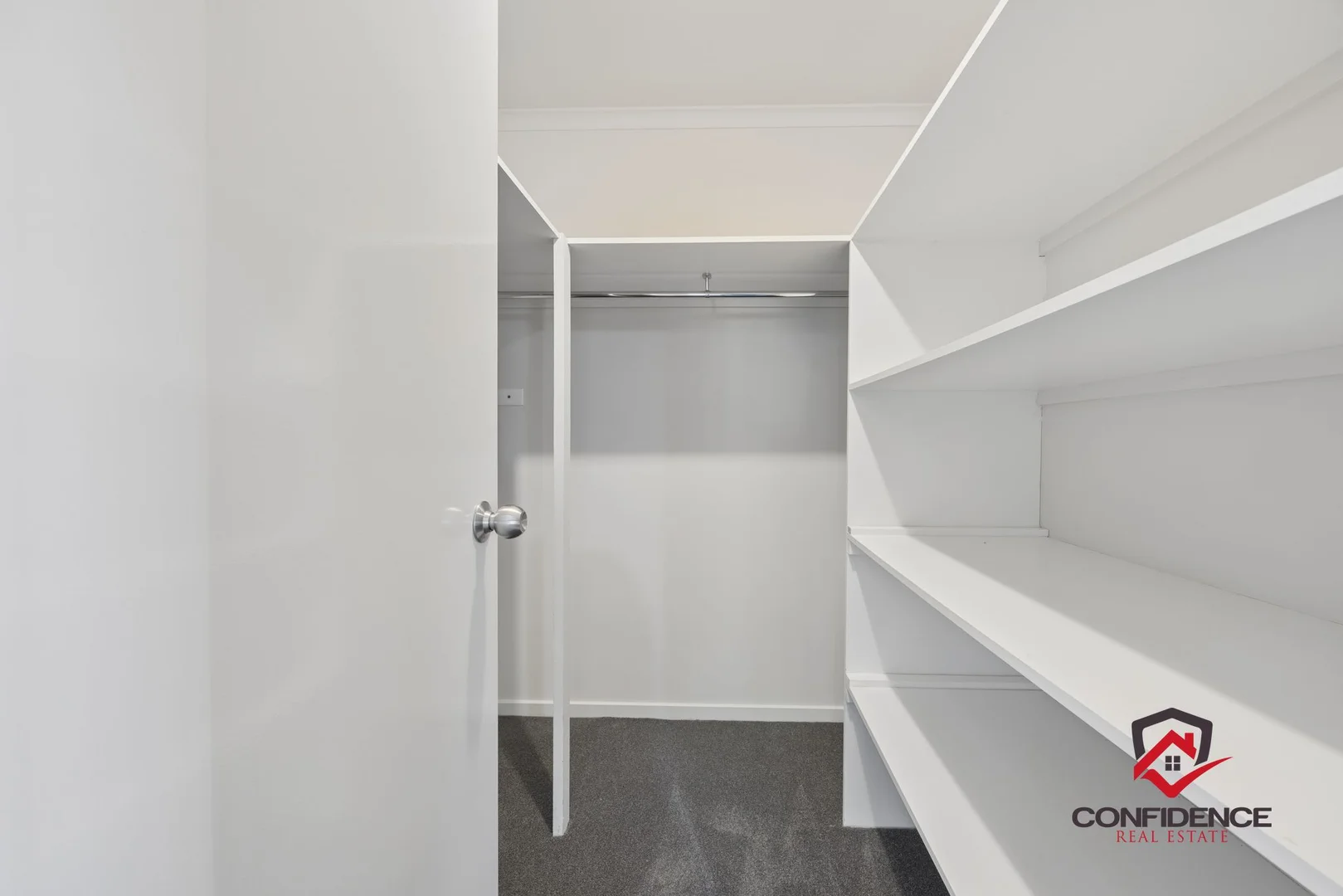 Additional image 5 of 5 Mcauliffe Court, Nicholls ACT 2913