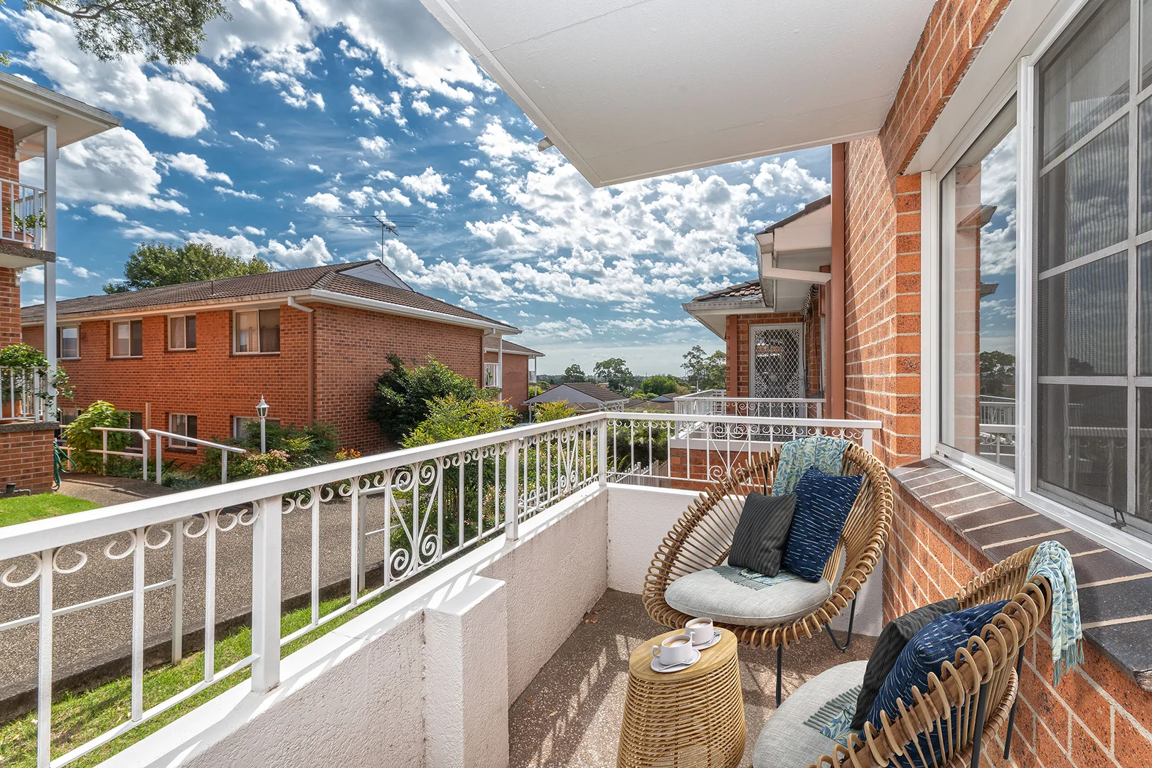 Additional image 6 of 1.12A/192 Penshurst Street, Penshurst NSW 2222