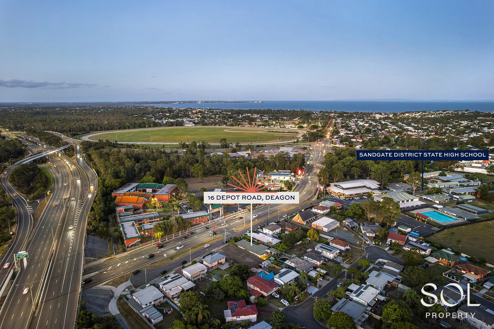 Additional image 22 of 16 Depot Road, Deagon QLD 4017