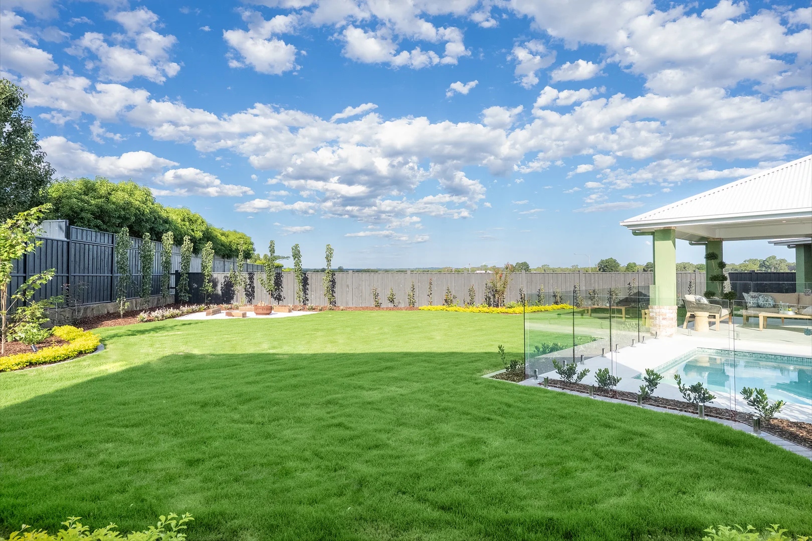 Additional image 5 of 19 Wilkinson Street, Pitt Town NSW 2756