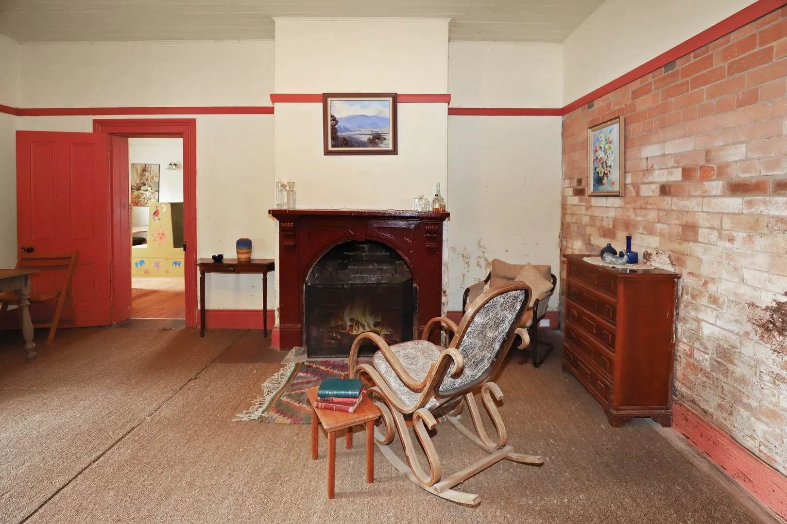 Additional image 12 of 102 Caveat Street, Bombala NSW 2632