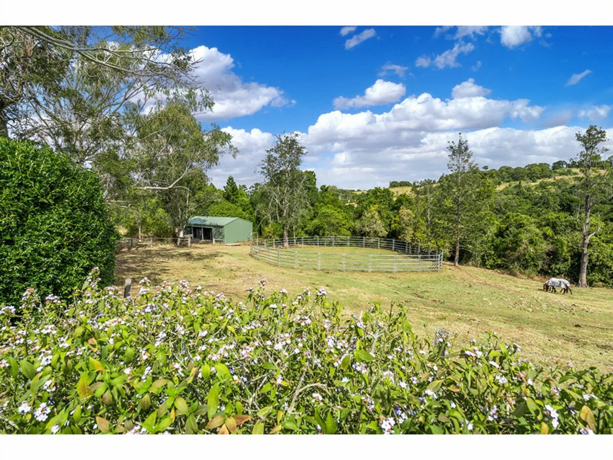 Additional image 4 of 37 City View Drive, East Lismore NSW 2480