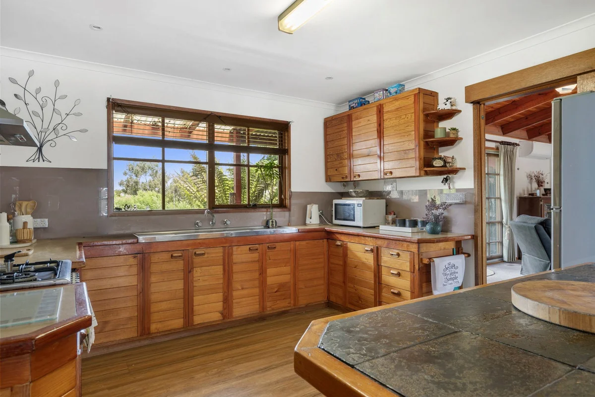 Additional image 4 of 38 Wilson Street, Colac VIC 3250