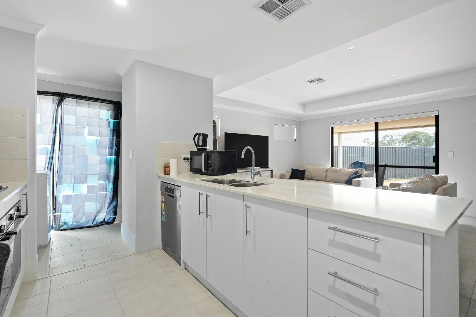 Additional image 9 of 3 Boorabbin Drive, Baldivis WA 6171