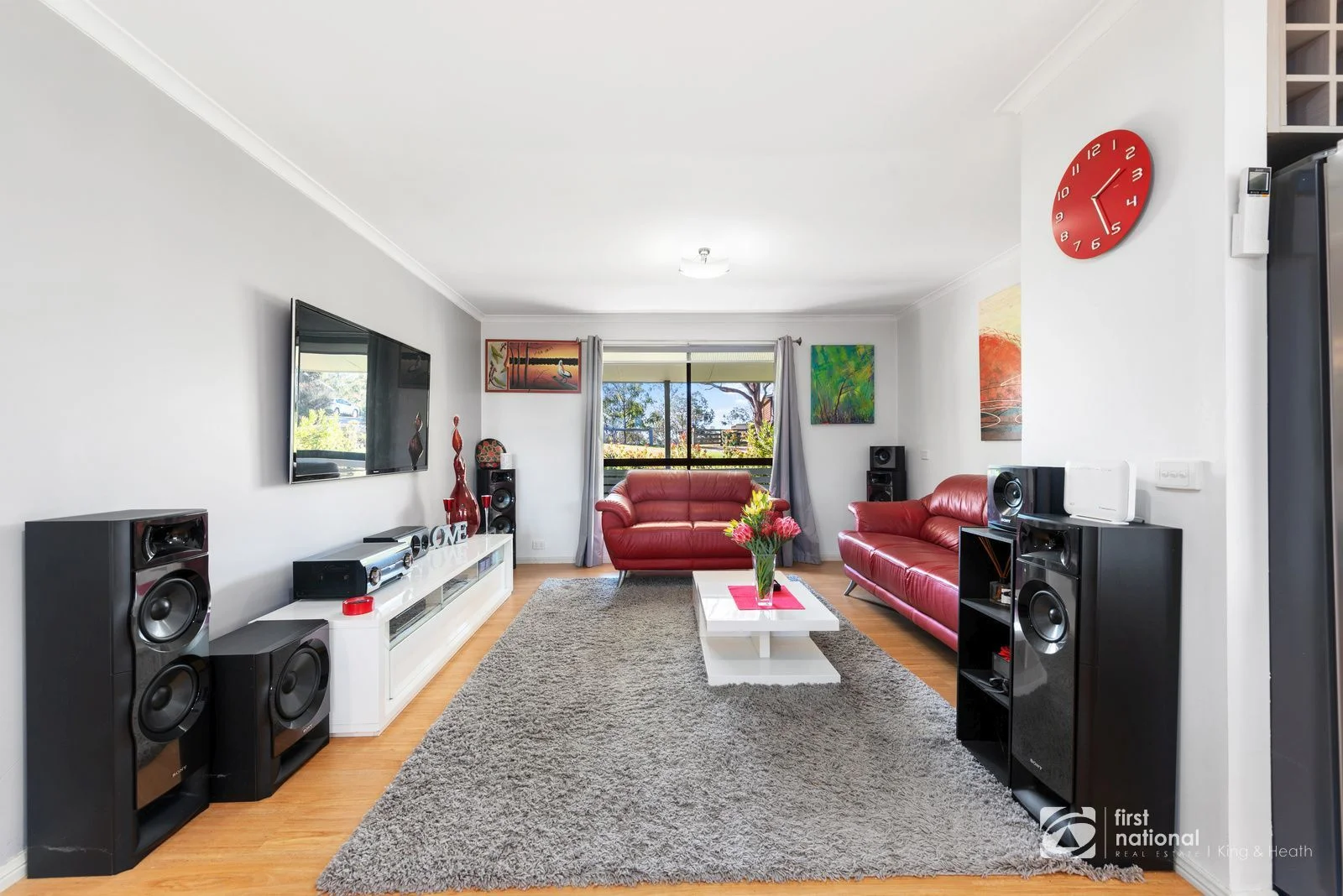 Additional image 8 of 3 Highview Rise, Metung VIC 3904