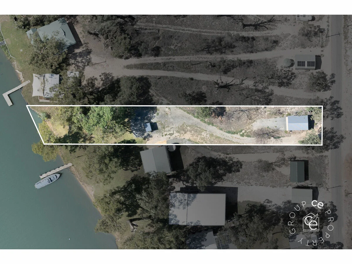 Additional image 17 of 94/1 South Punyelroo Road, Punyelroo SA 5353