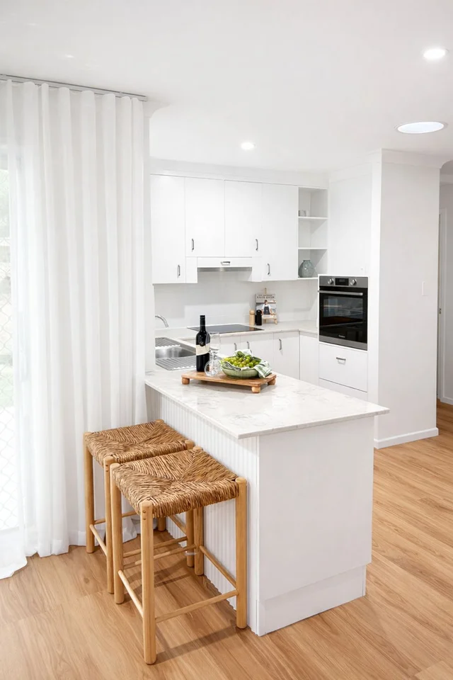 Additional image 3 of 17 Joyce Avenue, Yeppoon QLD 4703