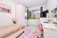 Additional image 14 of Medwick Mews, Hemel Hempstead