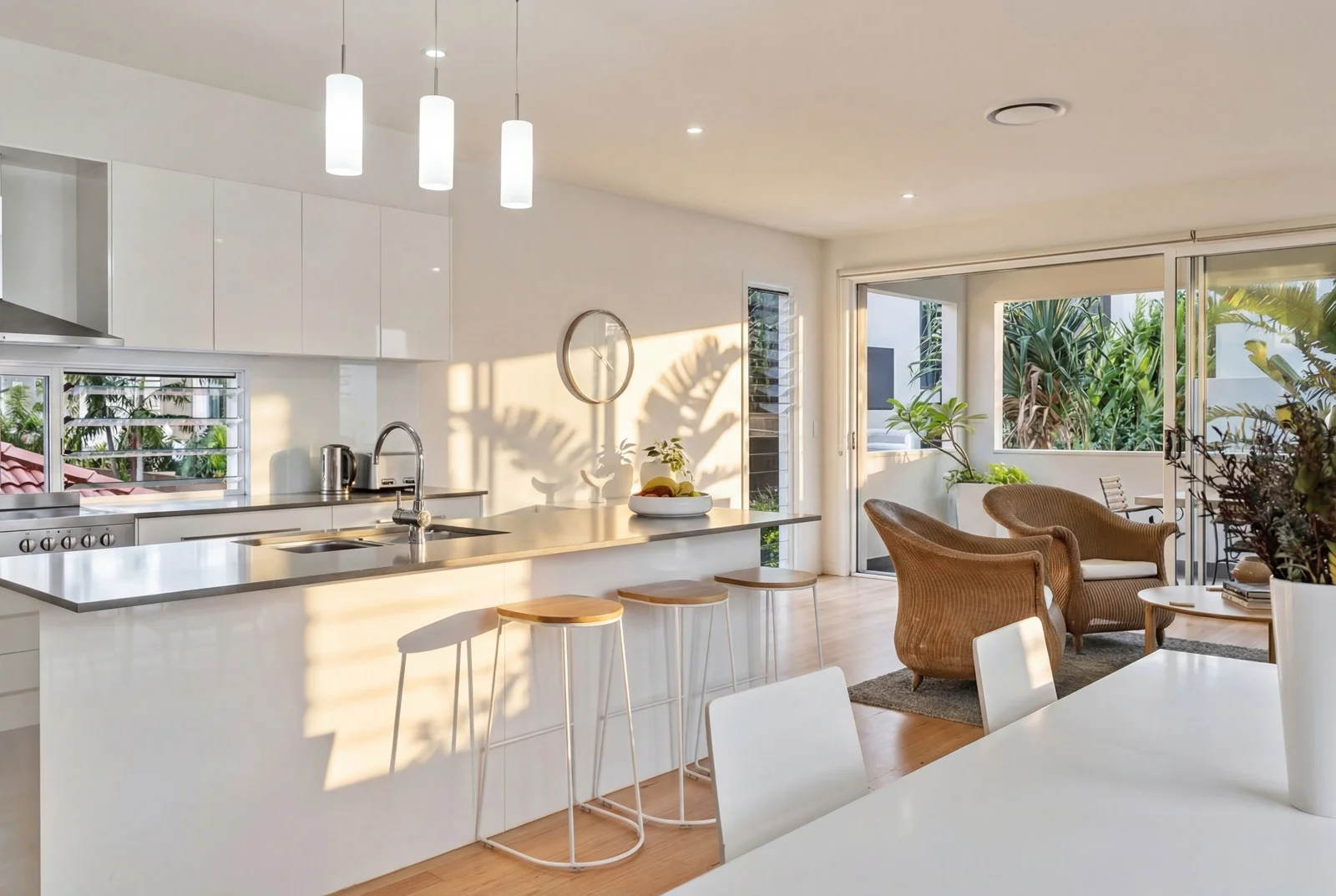 Additional image 5 of 2/1433 Gold Coast Highway, Palm Beach QLD 4221