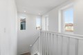 Additional image 17 of 1620 Viburnum Ln, Rocklin, CA, 95765