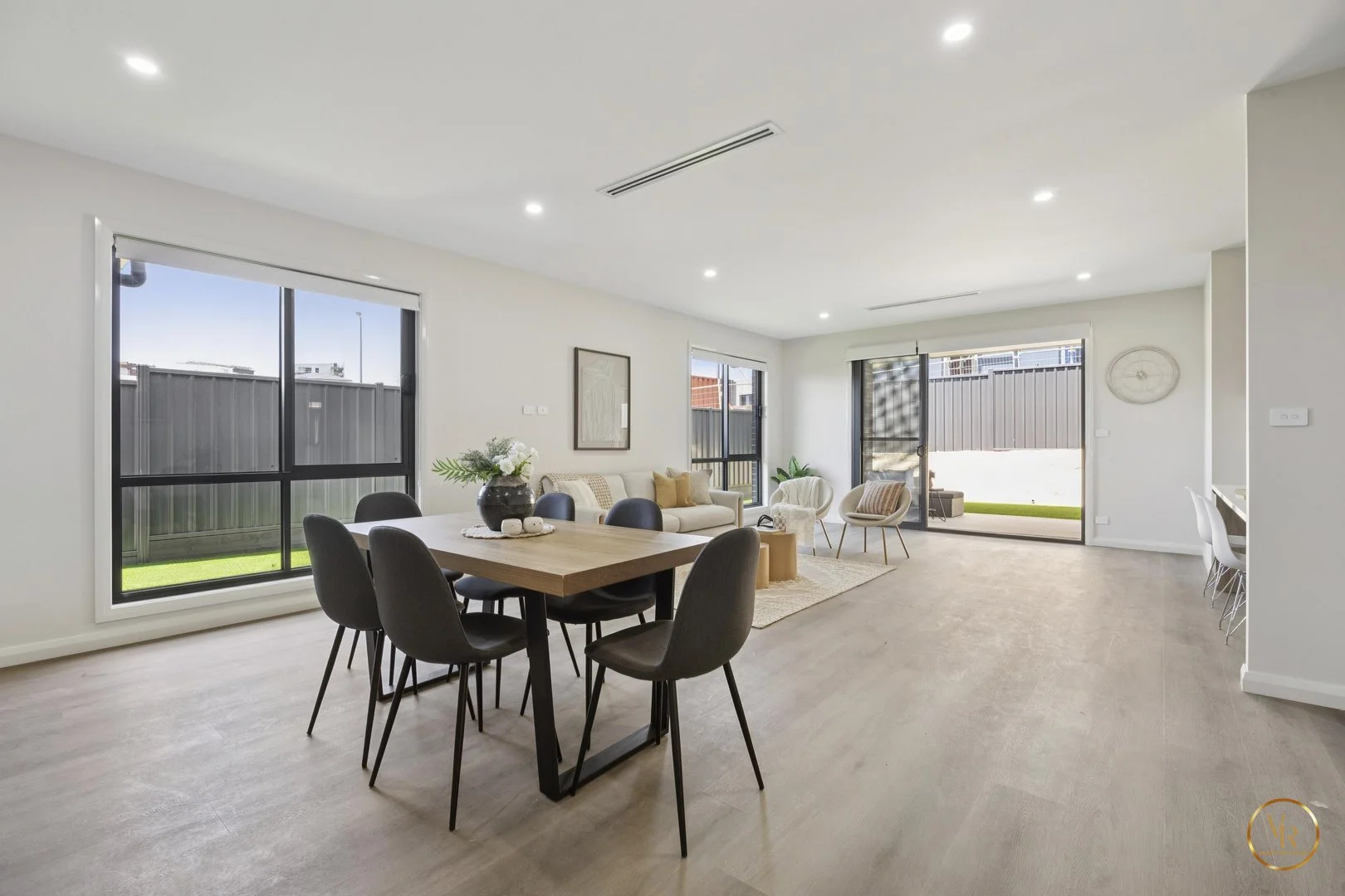 Additional image 27 of 3 Manicaros Terrace, Whitlam ACT 2611