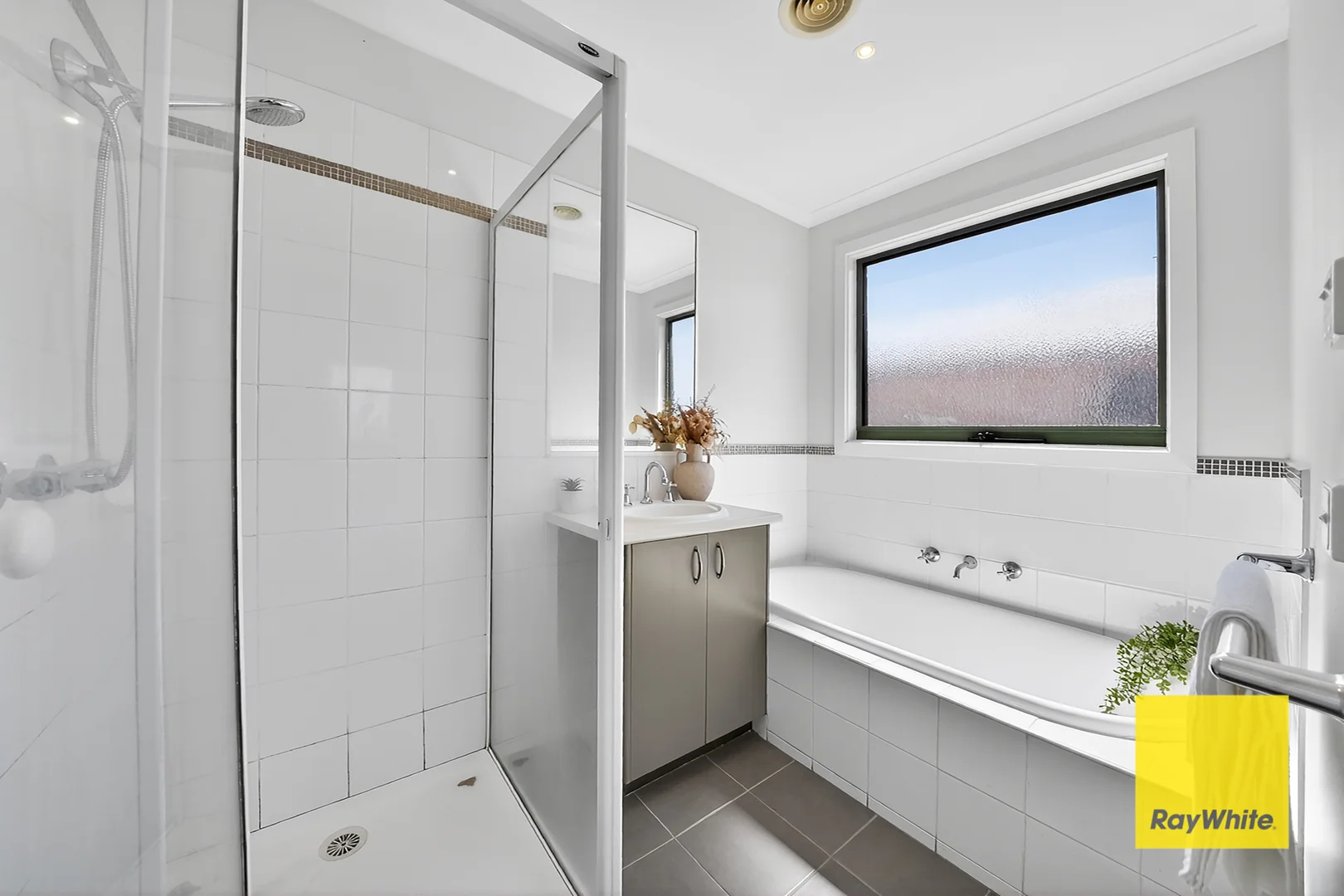 Additional image 15 of 23 Durack Circuit, Taylors Hill VIC 3037