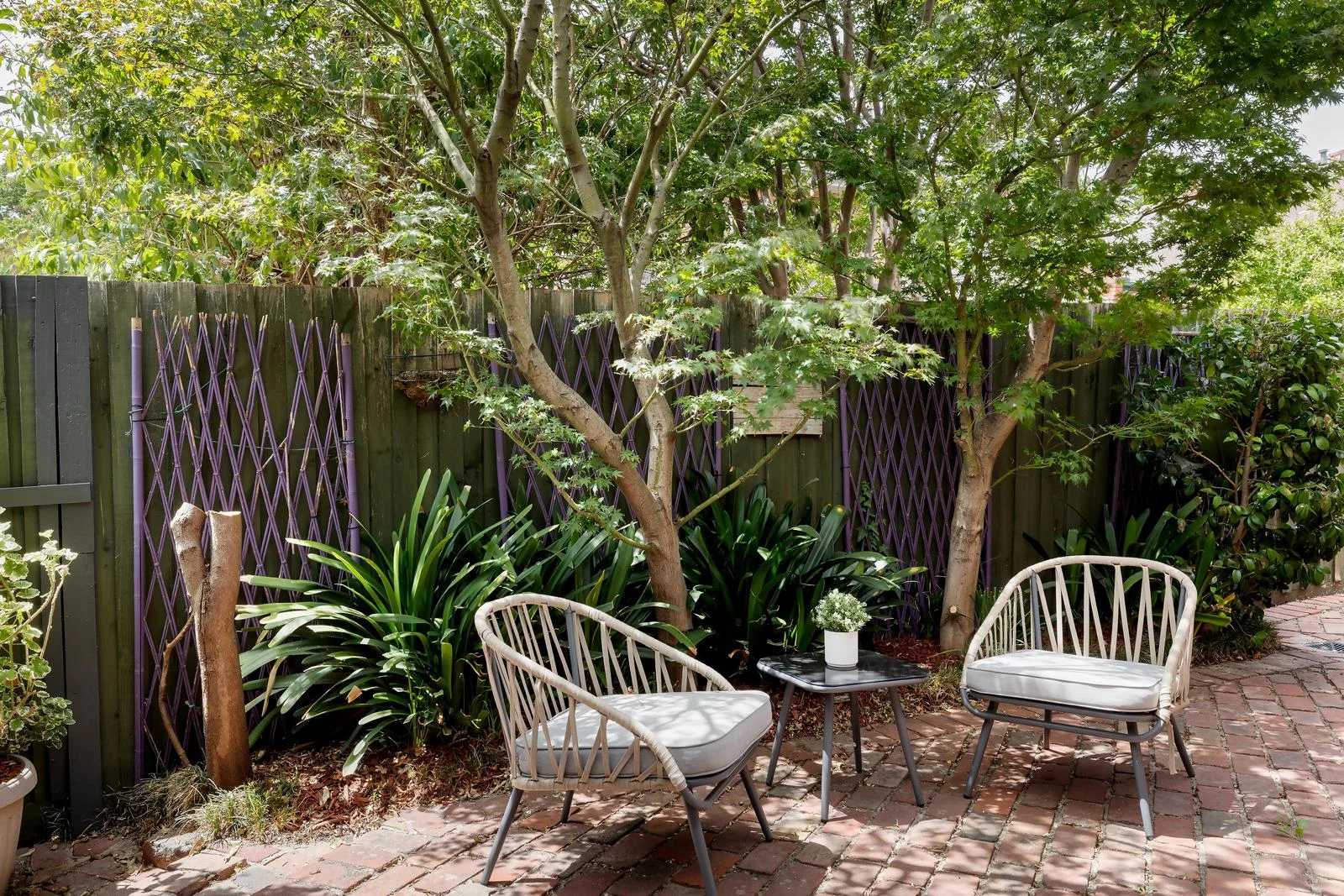 Additional image 17 of 504 Dryburgh Street, North Melbourne VIC 3051