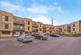 Additional image 20 of Darnel Road, Waterlooville, Hampshire, PO7
