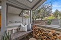 Additional image 39 of 10820 Water St, Amador City, CA, 95601