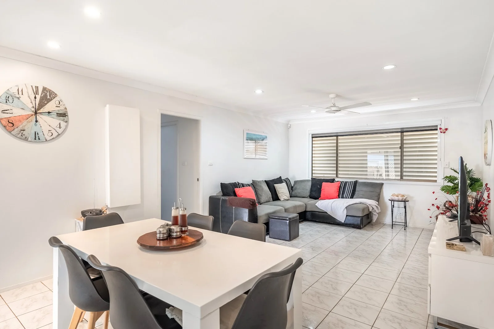 Additional image 7 of 6 Peppercorne Place, East Ballina NSW 2478