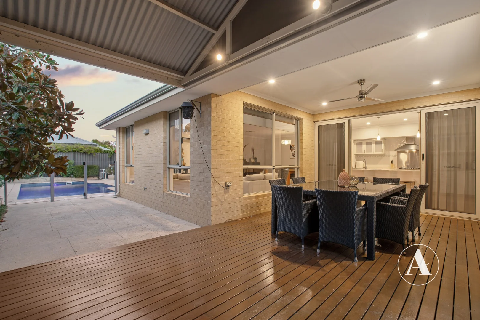 Additional image 5 of 14 Kaliman Bend, Harrisdale WA 6112