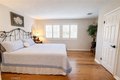Additional image 16 of 3184 Holloway Ct, Newbury Park, CA, 91320