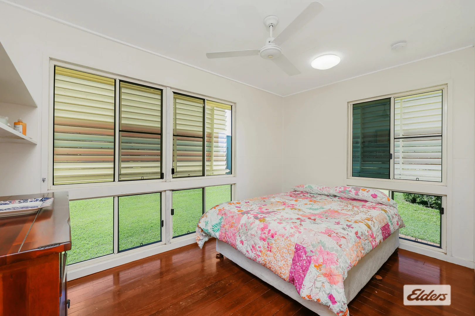 Additional image 20 of 281 Limestone Creek Road, Adelaide Park QLD 4703