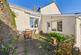 Additional image 37 of Mill Street, Torrington, Devon