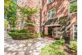 Additional image 21 of 525 W 236th St Apt 6H, Bronx, NY, 10463
