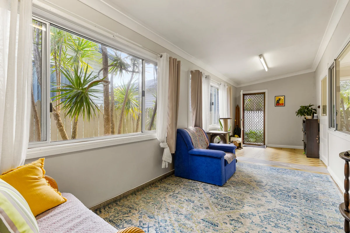 Additional image 15 of 93 Station Street, Mullumbimby NSW 2482