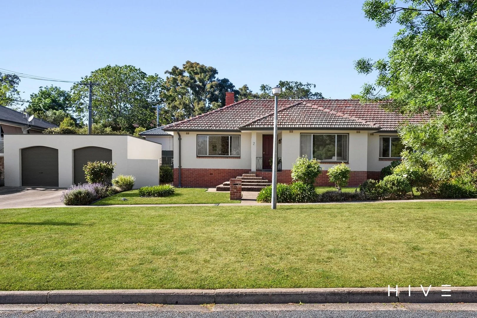 Additional image 2 of 2 Caley Crescent, Narrabundah ACT 2604