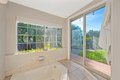 Additional image 54 of 3925 Orangewood Dr, Fair Oaks, CA, 95628